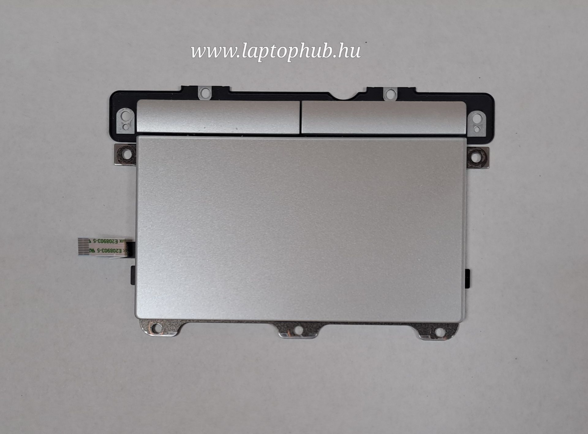 HP Elitebook 830 G5 touch pad, gombokkal L60597-002