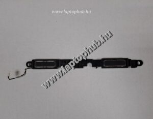 HP Elitebook 830 G5 felső hangszóró L13684-001