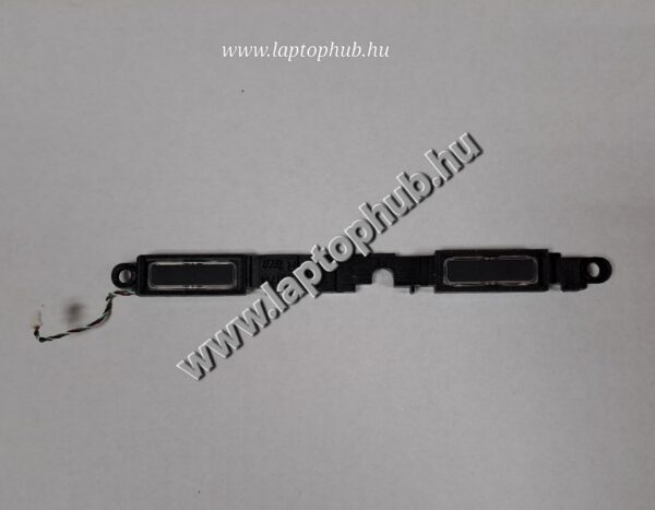 HP Elitebook 830 G5 felső hangszóró L13684-001