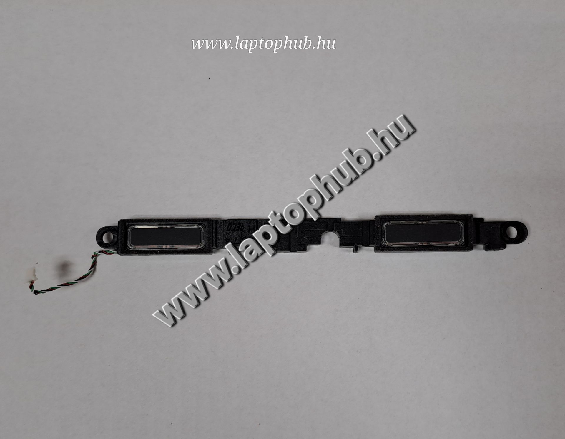 HP Elitebook 830 G5 felső hangszóró L13684-001