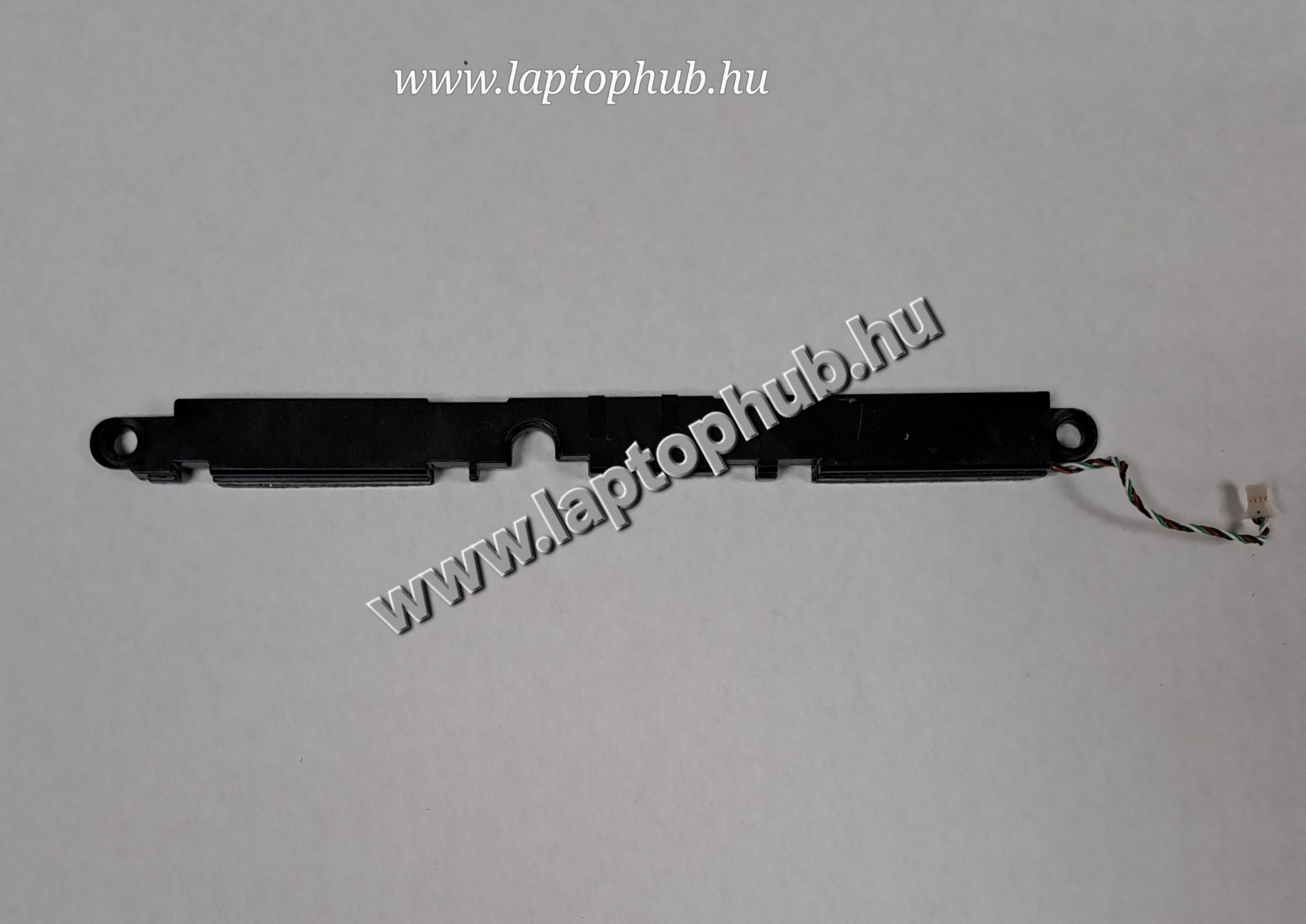 HP Elitebook 830 G5 felső hangszóró L13684-001 - Image 2