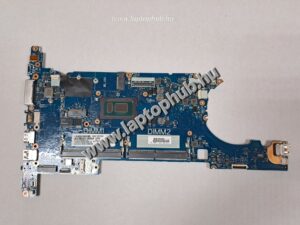 HP Elitebook 830 G5 Alaplap i5-8350U L13687-601