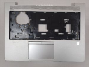 HP Elitebook 830 G5 felső burkolat, touch pad, és panelek L13831-001