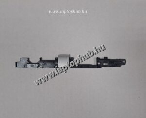 HP Elitebook 830 G5 RJ45 / LAN fedél L19425-001