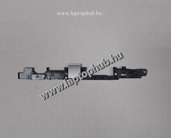 HP Elitebook 830 G5 RJ45 / LAN fedél L19425-001