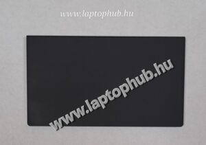 Lenovo Thinkpad X1 Nano G1 Touch pad SM10W51671