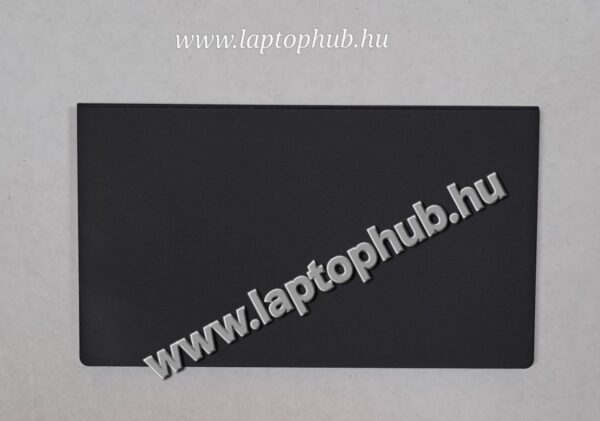 Lenovo Thinkpad X1 Nano G1 Touch pad SM10W51671
