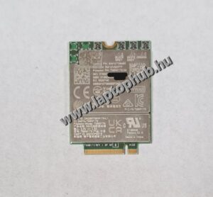 Lenovo LTE/5G LTE WWAN kártya SW10T06460