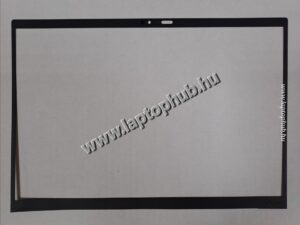 Lenovo Thinkpad X1 Nano G1 Kijelző keret