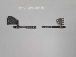 HP Elitebook 830 G5 lcd zsanér pár