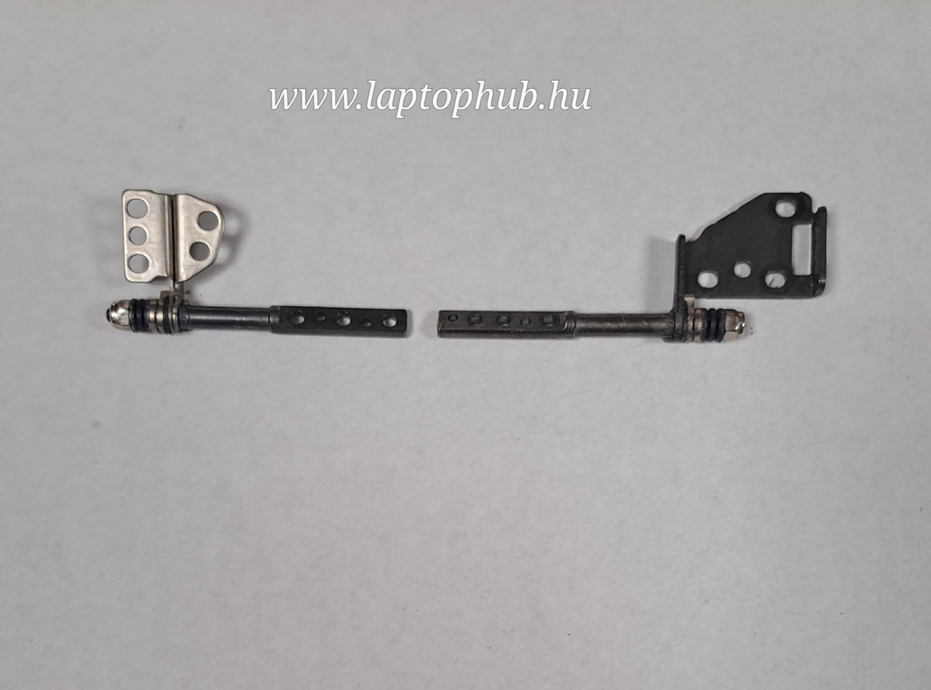 HP Elitebook 830 G5 lcd zsanér pár - Image 2