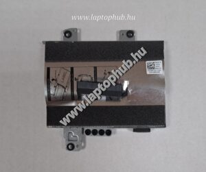 Dell Latitude 3410 2,5" SSD, HDD caddy és SATA kábel 0RHY42