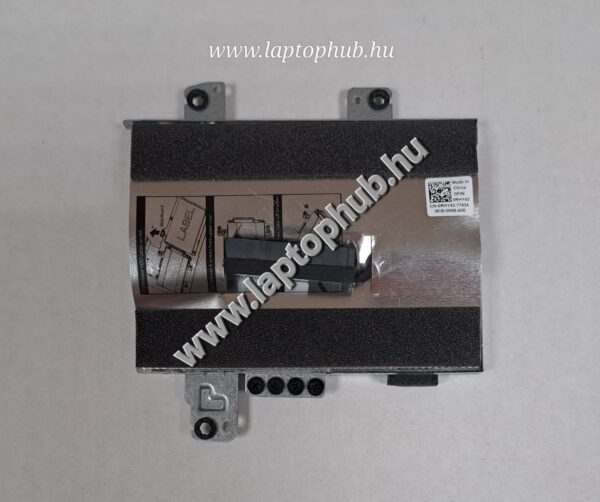 Dell Latitude 3410 2,5" SSD, HDD caddy és SATA kábel 0RHY42