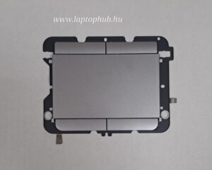 HP Elitebook 755 G4, 850 G4 Touch pad 6037B0112402