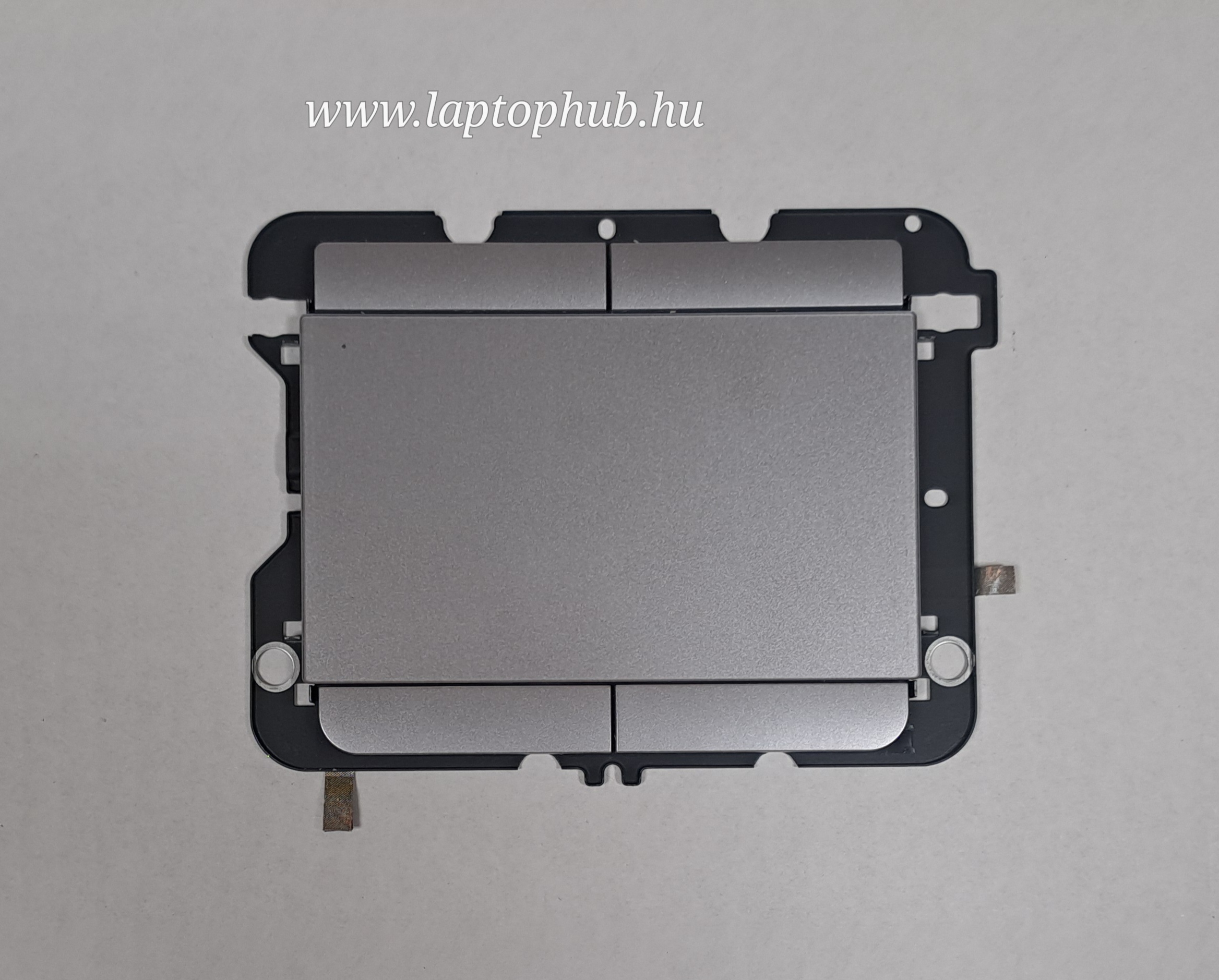 HP Elitebook 755 G4, 850 G4 Touch pad 6037B0112402