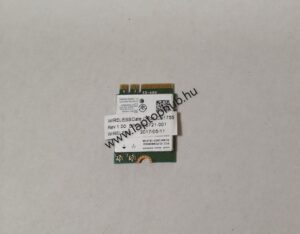 HP Elitebook 745 G3, 840 G3 WLAN Kártya 806721-001