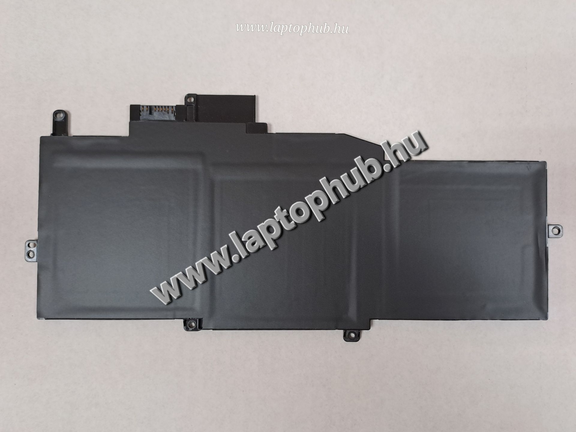 Lenovo Thinkpad X1 Nano G1 Akkumulátor 70%+ 5B10W13963 - Image 2