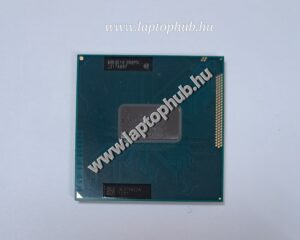 Intel Core i5-3360M processzor SR0MV