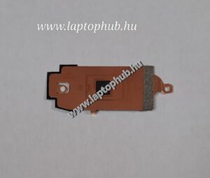 Lenovo Thinkpad X1 Nano G1 SSD Heat Sink 5M20V25045