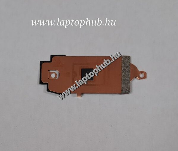 Lenovo Thinkpad X1 Nano G1 SSD Heat Sink 5M20V25045