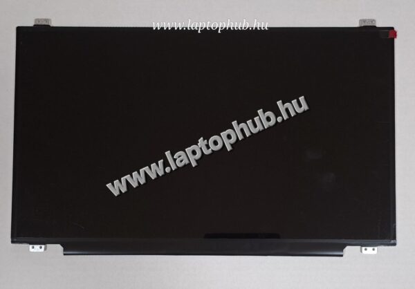 17.3" FHD IPS Kijelző LP173WF4 (SP)(F6)
