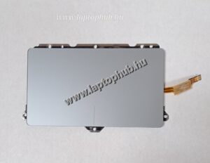 Dell Latitude 7400 2-in-1 Touch Pad és NFC A189S2