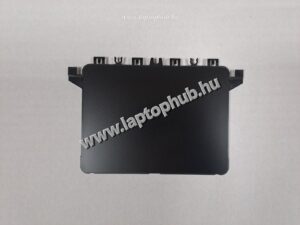 Acer Nitro 5 AN517-41 Touch Pad, fekete AP2K1000600-HA25