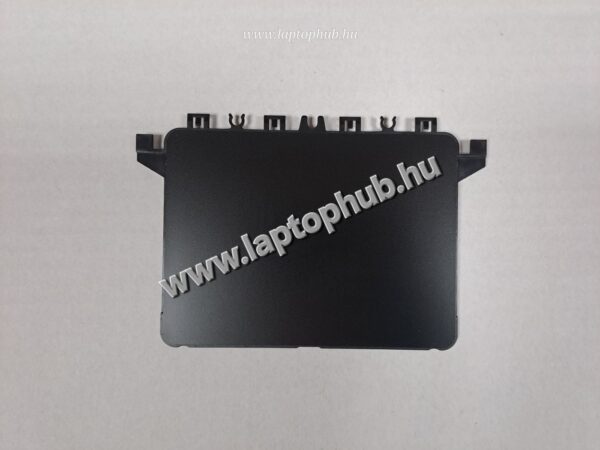Acer Nitro 5 AN517-41 Touch Pad, fekete AP2K1000600-HA25