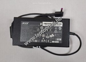 Acer 19V 7.1A, 135W AC Adapter 5.5mm x 1.7mm PA-1135-16